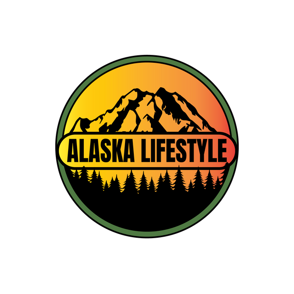 Alaska Lifestyle